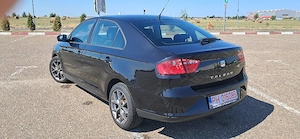 VÂND Seat Toledo 1,2 benzina  - imagine 3