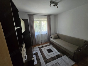 3 camere | semidecomandat | etaj 2 | 2 băi | centrală | bloc anvelopat | renovat recent - imagine 5