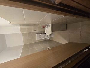 3 camere | semidecomandat | etaj 2 | 2 băi | centrală | bloc anvelopat | renovat recent - imagine 6