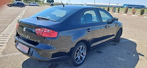 VÂND Seat Toledo 1,2 benzina  - imagine 4