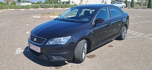 VÂND Seat Toledo 1,2 benzina 