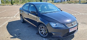 VÂND Seat Toledo 1,2 benzina  - imagine 2