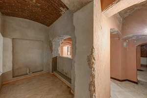 Spatiu comercial 200 m.p. de inchiriat zona Cismigiu - str. Cobalcescu - imagine 8
