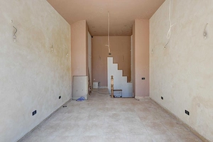 Spatiu comercial 200 m.p. de inchiriat zona Cismigiu - str. Cobalcescu - imagine 3