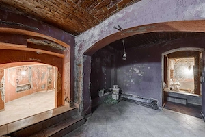 Spatiu comercial 200 m.p. de inchiriat zona Cismigiu - str. Cobalcescu - imagine 5