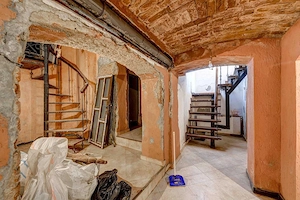 Spatiu comercial 200 m.p. de inchiriat zona Cismigiu - str. Cobalcescu - imagine 7