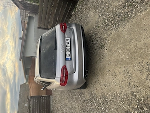 Vând Audi A4 Avant 2014 - imagine 9