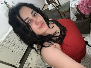 Profil real 100%