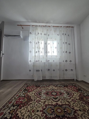 Închiriez apartament 2 camere - imagine 3