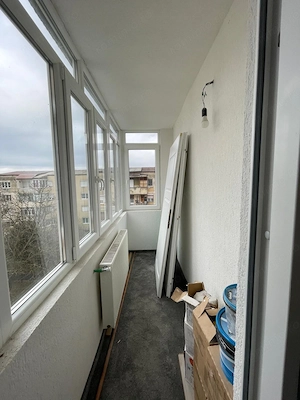 Vând urgent  apartament strBotizului nr55 - imagine 5