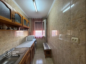 Apartament 3 camere, zona Fortuna - imagine 6