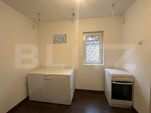Casă de vanzare, 140 mo, teren 200 mp, zona Dorobanți  - imagine 4
