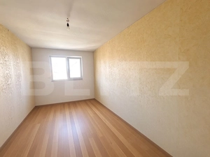 Casă de vanzare, 140 mo, teren 200 mp, zona Dorobanți  - imagine 2