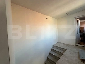 Casă de vanzare, 140 mo, teren 200 mp, zona Dorobanți  - imagine 6