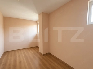 Casă de vanzare, 140 mo, teren 200 mp, zona Dorobanți  - imagine 3
