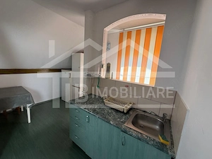 Garsoniera, 44mp, Zona UMFST - imagine 6
