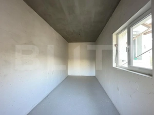 Casă de vanzare, 140 mo, teren 200 mp, zona Dorobanți  - imagine 7