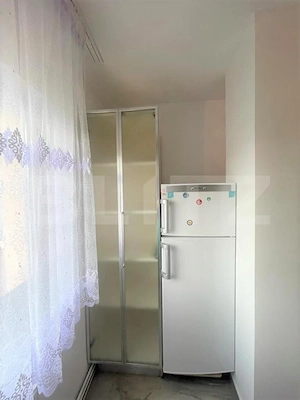 Apartament 2 camere decomandat, zona strazii Rapsodiei - imagine 8