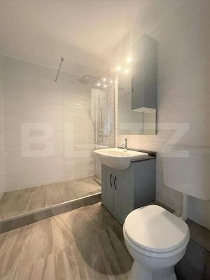 Apartament 2 camere decomandat, zona strazii Rapsodiei - imagine 13