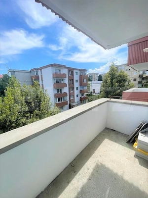 Apartament 2 camere decomandat, zona strazii Rapsodiei - imagine 4