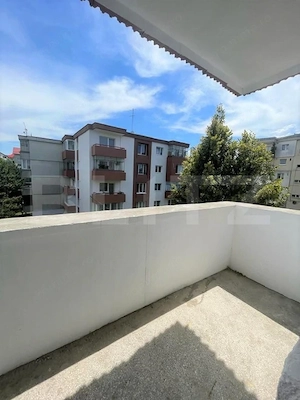 Apartament 2 camere decomandat, zona strazii Rapsodiei - imagine 11