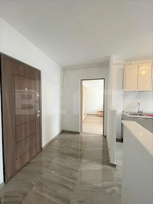 Apartament 2 camere decomandat, zona strazii Rapsodiei - imagine 14