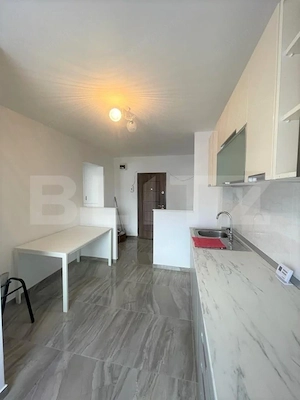 Apartament 2 camere decomandat, zona strazii Rapsodiei - imagine 7