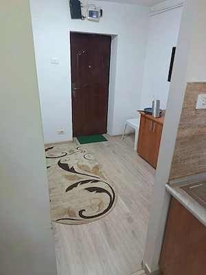 vand garsoniera baicului