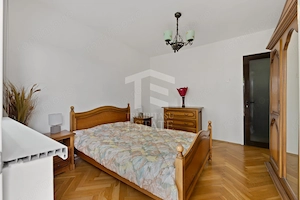 Ap 2 Cam | Et 3/4 | Boxa | Calea Aradului | Piata Verde | COMISION 0% - imagine 8