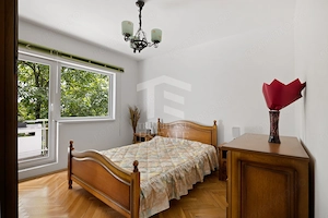 Ap 2 Cam | Et 3/4 | Boxa | Calea Aradului | Piata Verde | COMISION 0% - imagine 7