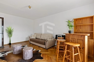Ap 2 Cam | Et 3/4 | Boxa | Calea Aradului | Piata Verde | COMISION 0% - imagine 3