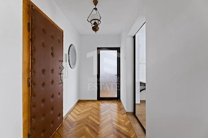 Ap 2 Cam | Et 3/4 | Boxa | Calea Aradului | Piata Verde | COMISION 0% - imagine 10