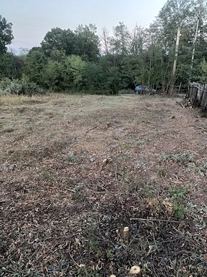 Vand teren tismana gorj