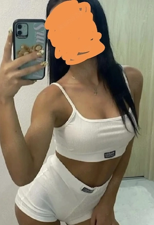 Jasmin 24             