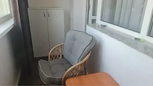 Apartament 1 camera - imagine 3
