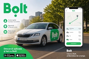 prestez serviciu nu fac angajări