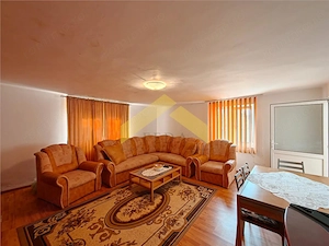 Casa cu teren 2504 mp de vanzare in localitatea Cuias, comuna Savarsin - imagine 4