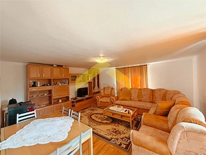 Casa cu teren 2504 mp de vanzare in localitatea Cuias, comuna Savarsin - imagine 12