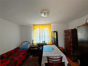 Casa cu teren 2504 mp de vanzare in localitatea Cuias, comuna Savarsin - imagine 13