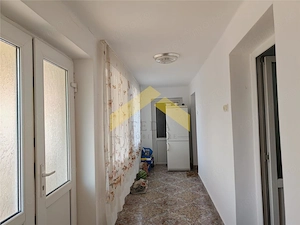 Casa cu teren 2504 mp de vanzare in localitatea Cuias, comuna Savarsin - imagine 6