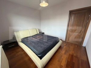 Apartament 2 camere, 48.33 mp, parcare, intermediar, decomandat, zona Florilor  - imagine 6