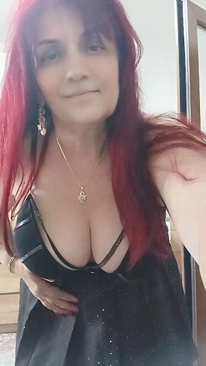 Erotic Erotic Matura