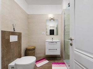 Inchiriez apartament ADORA PARK - imagine 4
