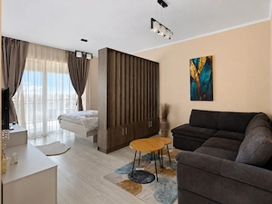 Inchiriez apartament ADORA PARK - imagine 8