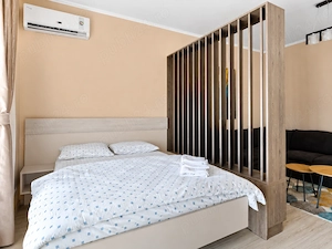 Inchiriez apartament ADORA PARK - imagine 7