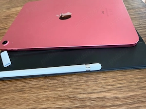 IPad 10th, 64 gb - imagine 4