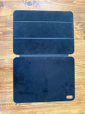IPad 10th, 64 gb - imagine 3