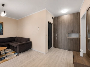 Inchiriez apartament ADORA PARK - imagine 9
