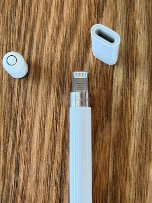 IPad 10th, 64 gb - imagine 2