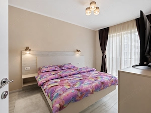 Inchiriez apartament ADORA PARK - imagine 5